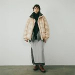 beautiful people ビューティフルピープル 通販 神戸