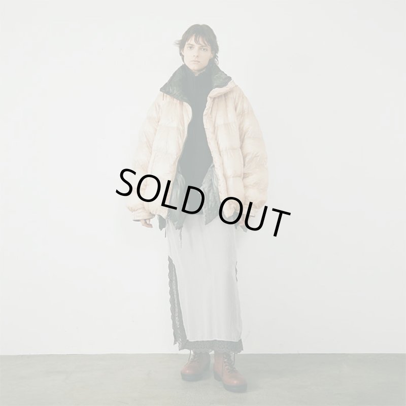 beautiful people ビューティフルピープル 通販 神戸