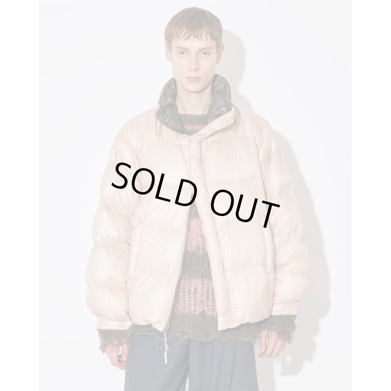 beautiful people ビューティフルピープル 通販 神戸