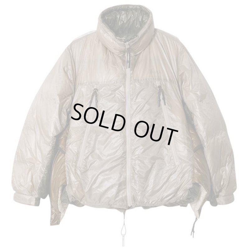 beautiful people ビューティフルピープル 通販 神戸