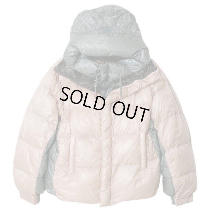 beautiful people ビューティフルピープル 通販 神戸