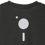 InsonniaPROJECTS インソニアプロジェクト 通販 神戸