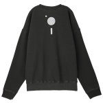 InsonniaPROJECTS インソニアプロジェクト 通販 神戸