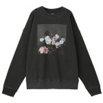 InsonniaPROJECTS インソニアプロジェクト 通販 神戸