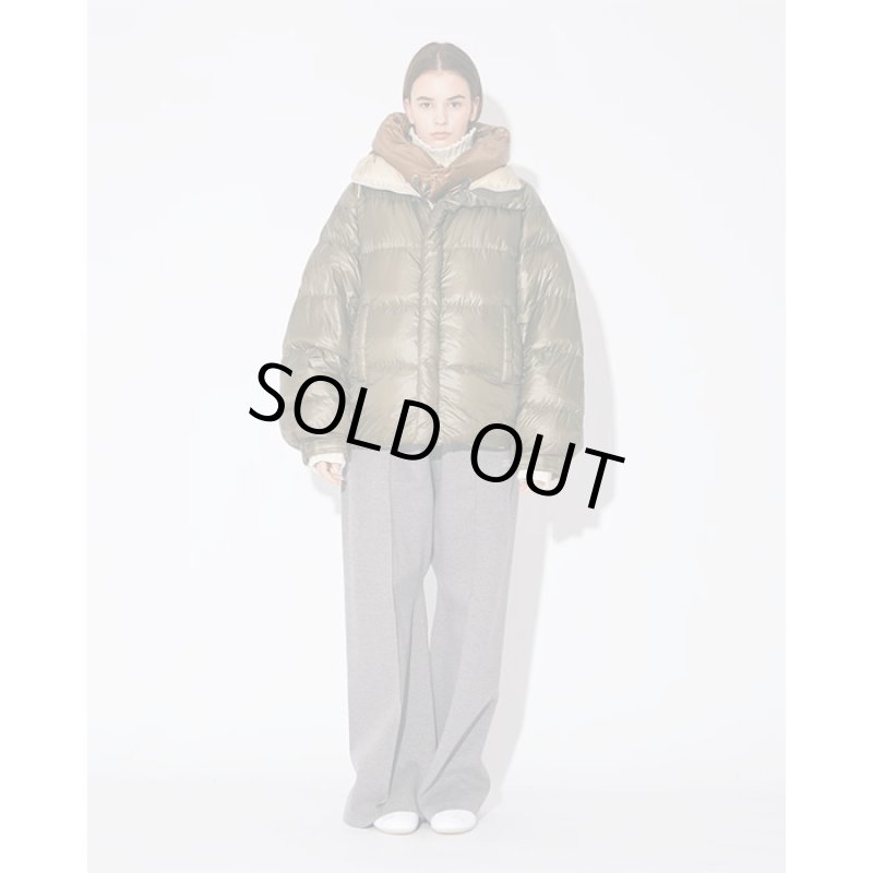 beautiful people ビューティフルピープル 通販 神戸