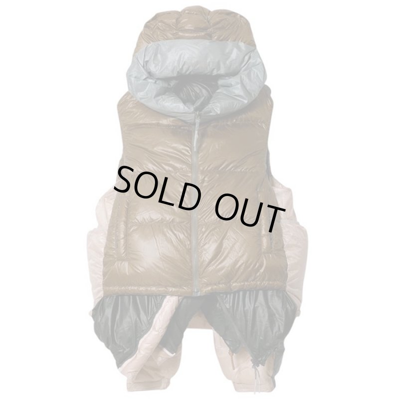 beautiful people ビューティフルピープル 通販 神戸