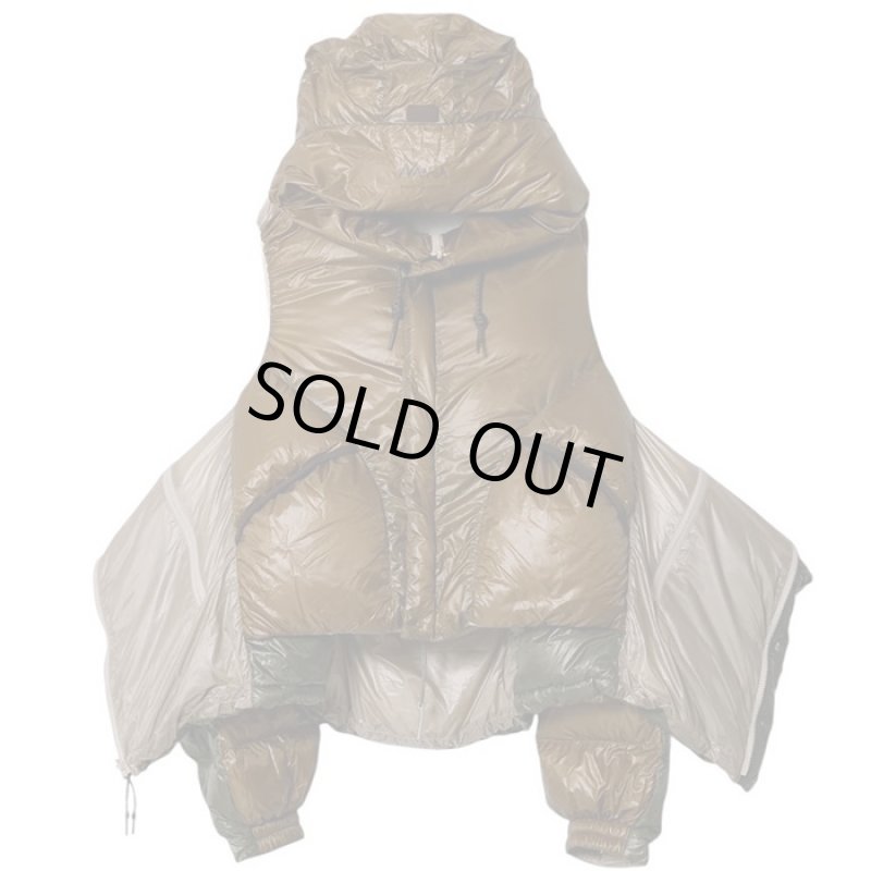 beautiful people ビューティフルピープル 通販 神戸