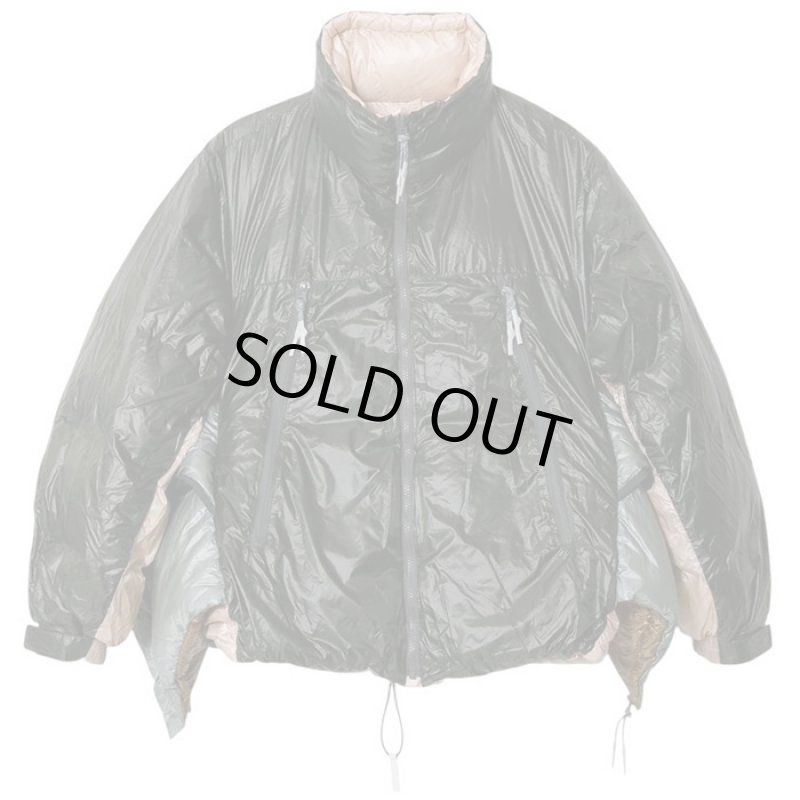 beautiful people ビューティフルピープル 通販 神戸