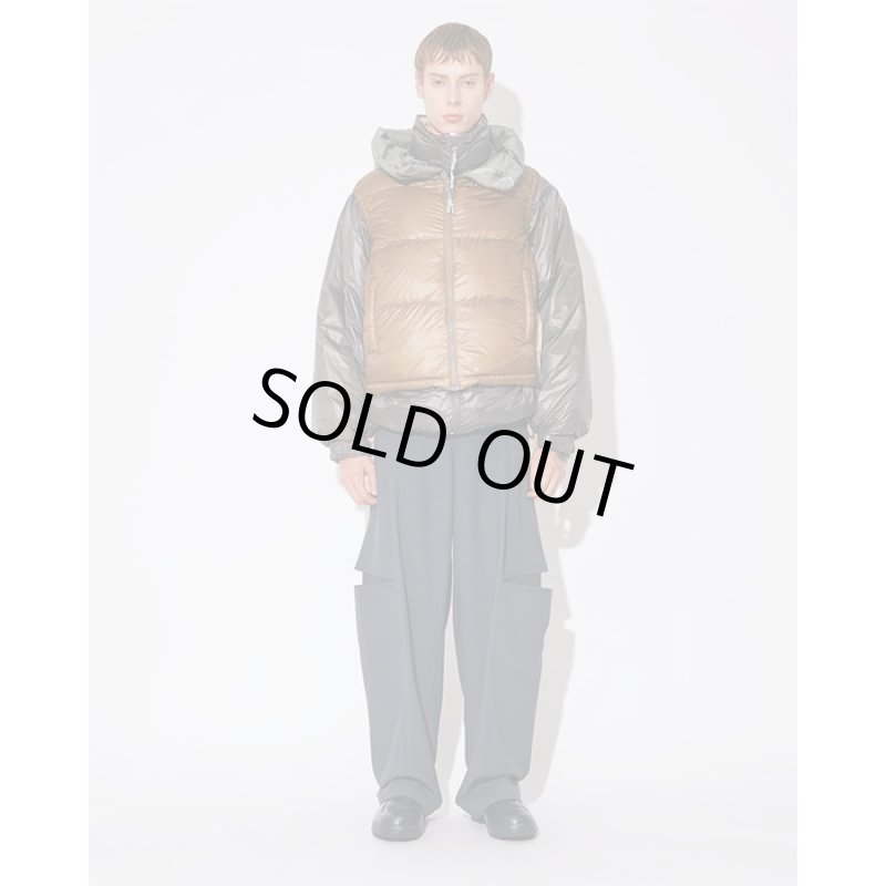 beautiful people ビューティフルピープル 通販 神戸