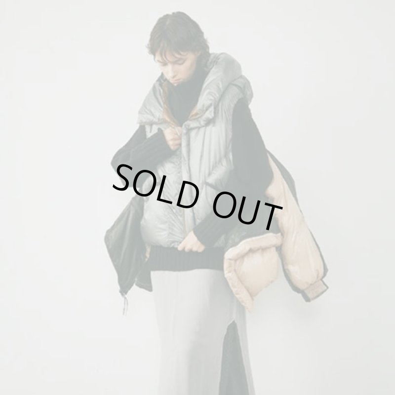 beautiful people ビューティフルピープル 通販 神戸