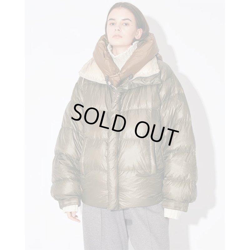 beautiful people ビューティフルピープル 通販 神戸