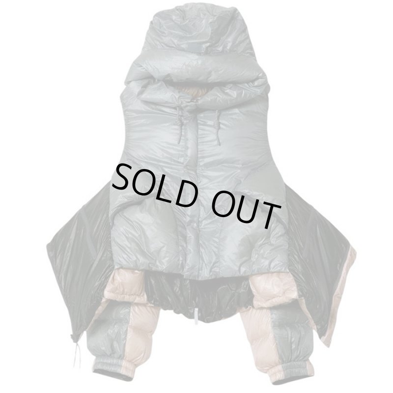 beautiful people ビューティフルピープル 通販 神戸