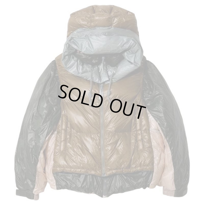 beautiful people ビューティフルピープル 通販 神戸