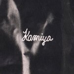 KAMIYA カミヤ 通販 神戸