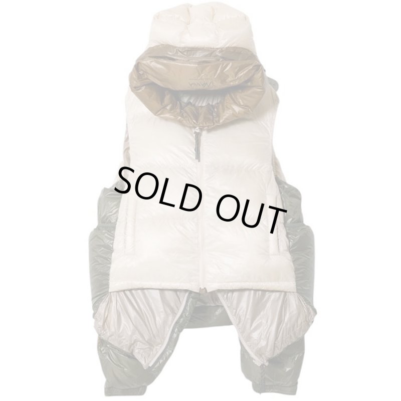 beautiful people ビューティフルピープル 通販 神戸