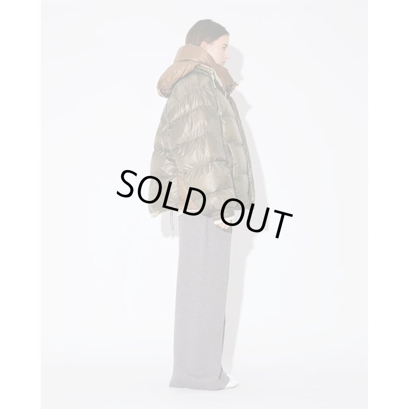 beautiful people ビューティフルピープル 通販 神戸