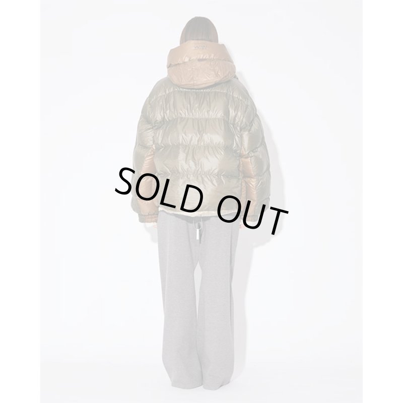 beautiful people ビューティフルピープル 通販 神戸