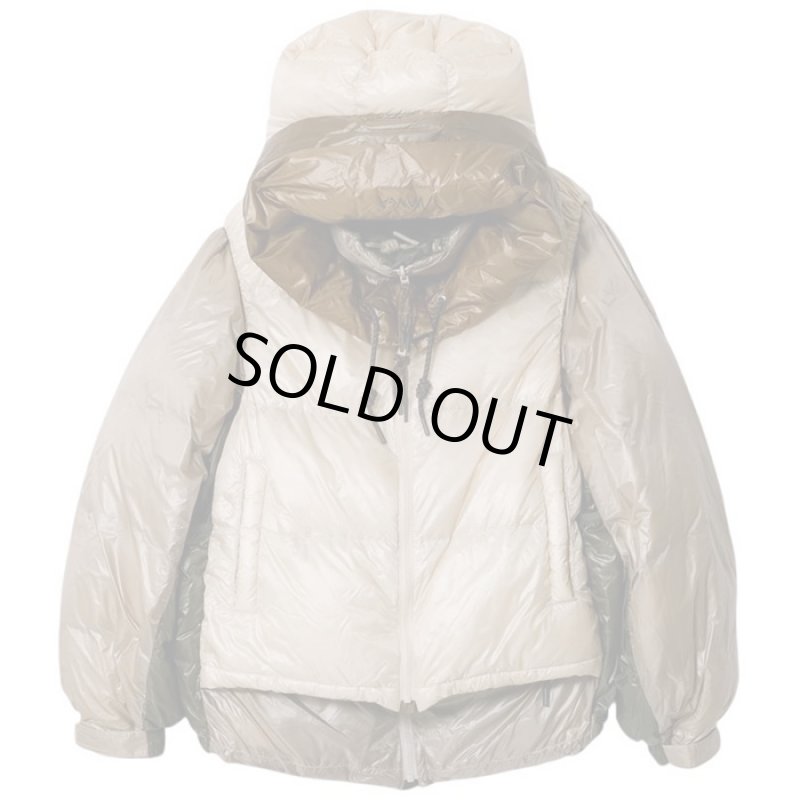 beautiful people ビューティフルピープル 通販 神戸