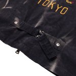 KAMIYA カミヤ 通販 神戸