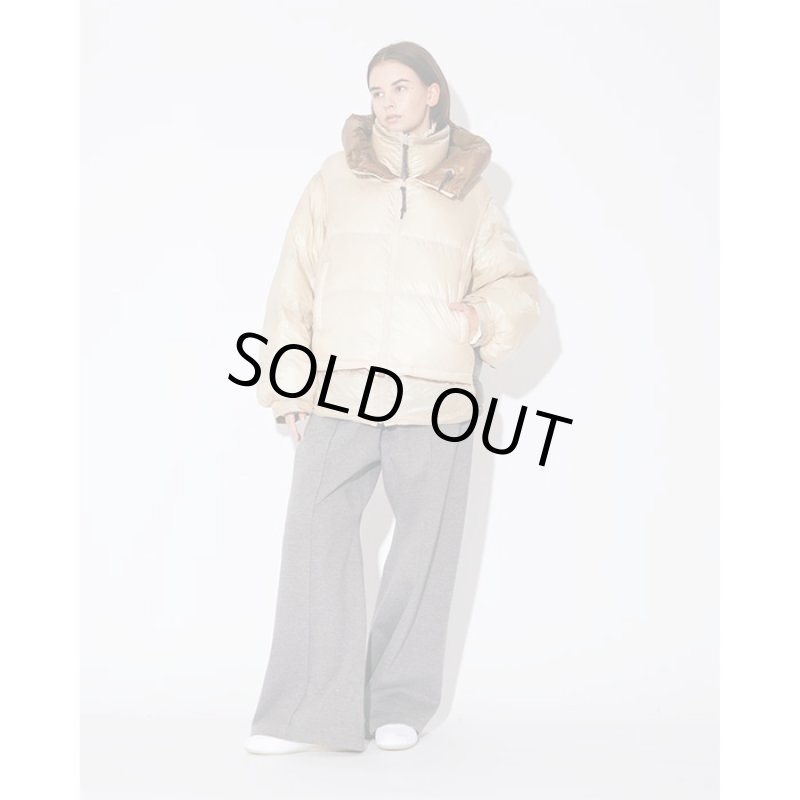 beautiful people ビューティフルピープル 通販 神戸