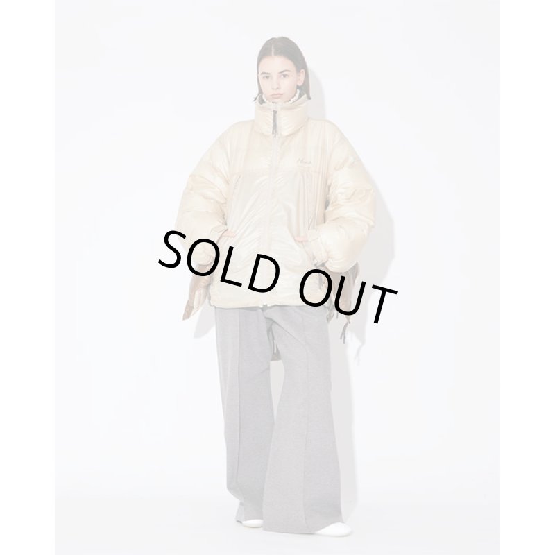 beautiful people ビューティフルピープル 通販 神戸