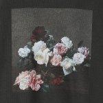InsonniaPROJECTS インソニアプロジェクト 通販 神戸