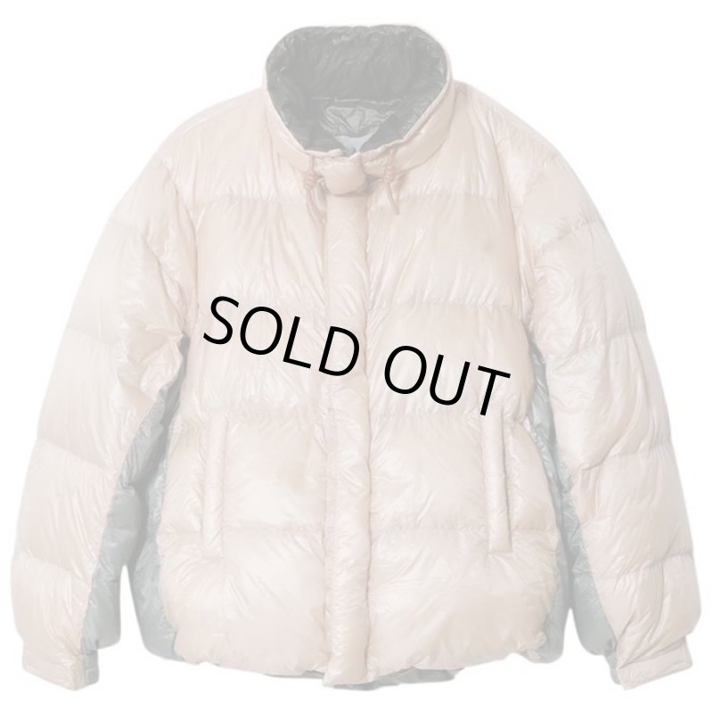 beautiful people ビューティフルピープル 通販 神戸