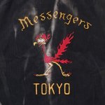KAMIYA カミヤ 通販 神戸