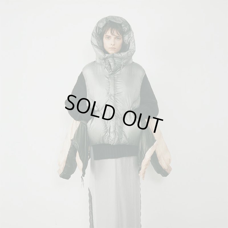 beautiful people ビューティフルピープル 通販 神戸