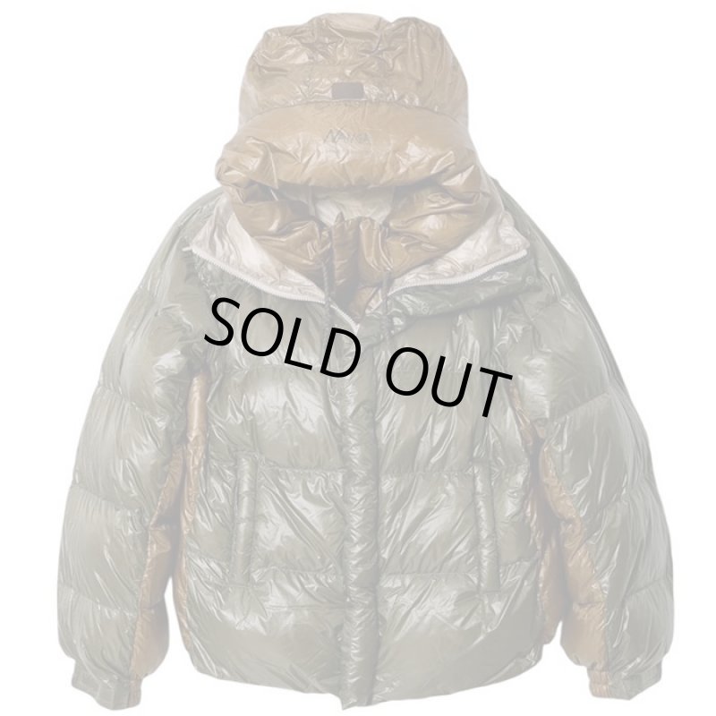 beautiful people ビューティフルピープル 通販 神戸