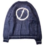 InsonniaPROJECTS インソニアプロジェクト 通販 神戸
