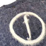 InsonniaPROJECTS インソニアプロジェクト 通販 神戸