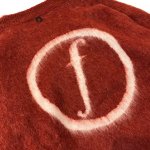 InsonniaPROJECTS インソニアプロジェクト 通販 神戸