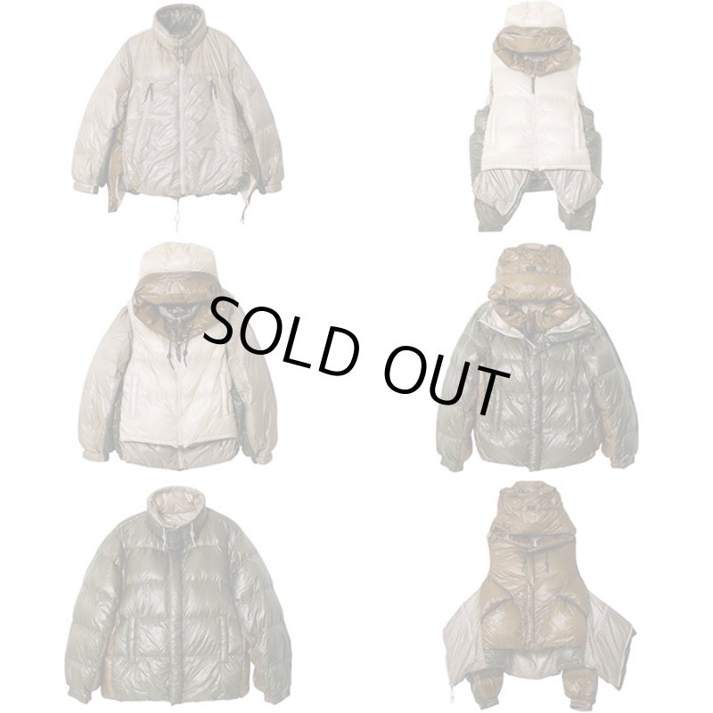 beautiful people ビューティフルピープル 通販 神戸