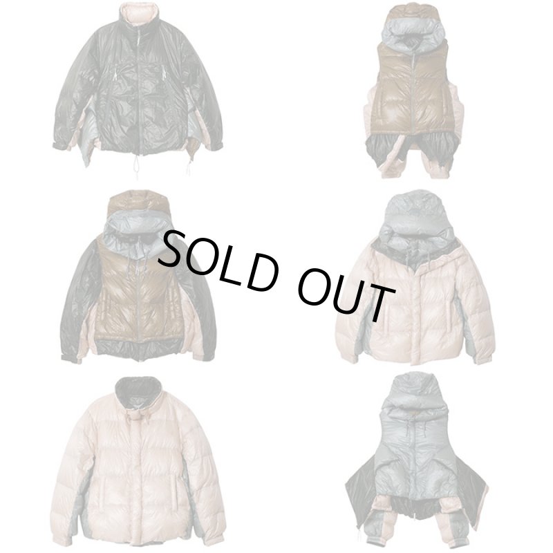 beautiful people ビューティフルピープル 通販 神戸