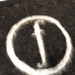 InsonniaPROJECTS インソニアプロジェクト 通販 神戸