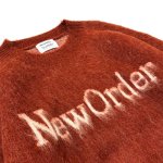 InsonniaPROJECTS インソニアプロジェクト 通販 神戸