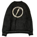 InsonniaPROJECTS インソニアプロジェクト 通販 神戸
