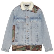 MLVINCE メルヴィンス メルビンス 通販 神戸