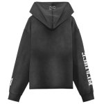 MLVINCE メルヴィンス メルビンス 通販 神戸