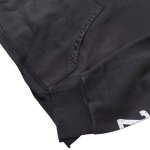 MLVINCE メルヴィンス メルビンス 通販 神戸