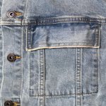 MLVINCE メルヴィンス メルビンス 通販 神戸