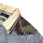 MLVINCE メルヴィンス メルビンス 通販 神戸