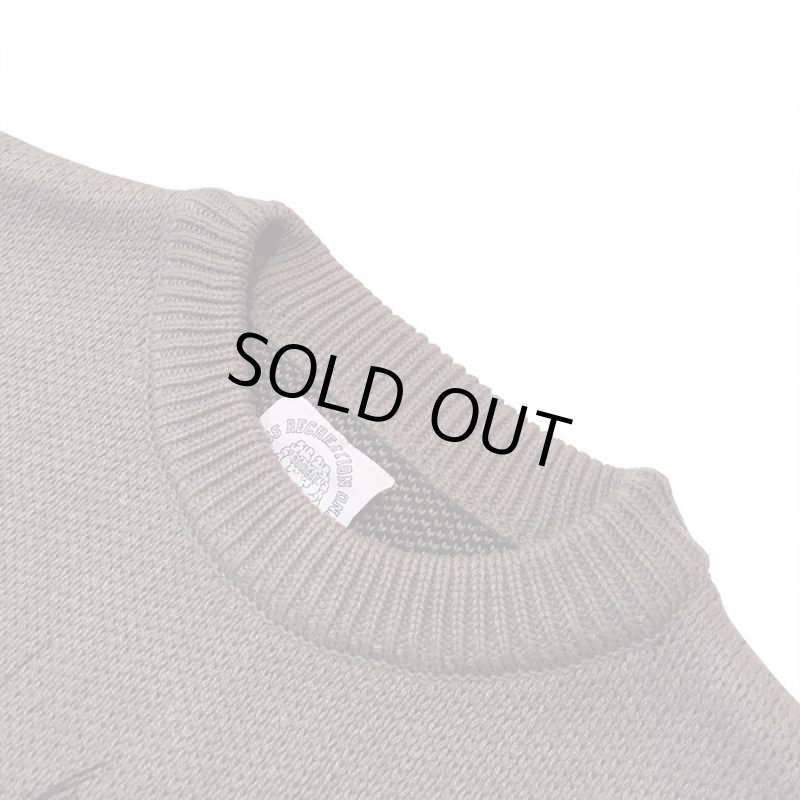 SOMEIT サミット 通販 神戸