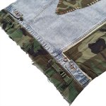 MLVINCE メルヴィンス メルビンス 通販 神戸