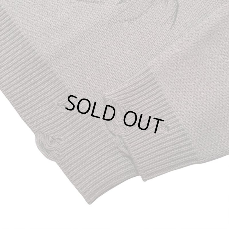 SOMEIT サミット 通販 神戸