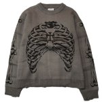 SOMEIT サミット 通販 神戸