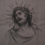 SOMEIT サミット 通販 神戸