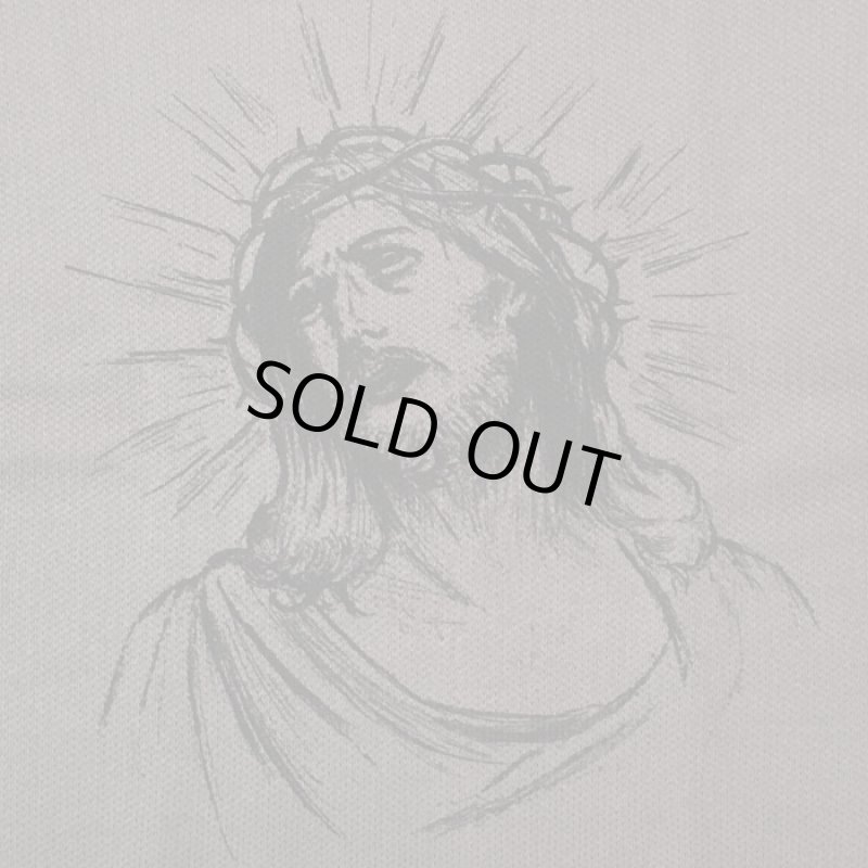 SOMEIT サミット 通販 神戸