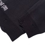 SOMEIT サミット 通販 神戸